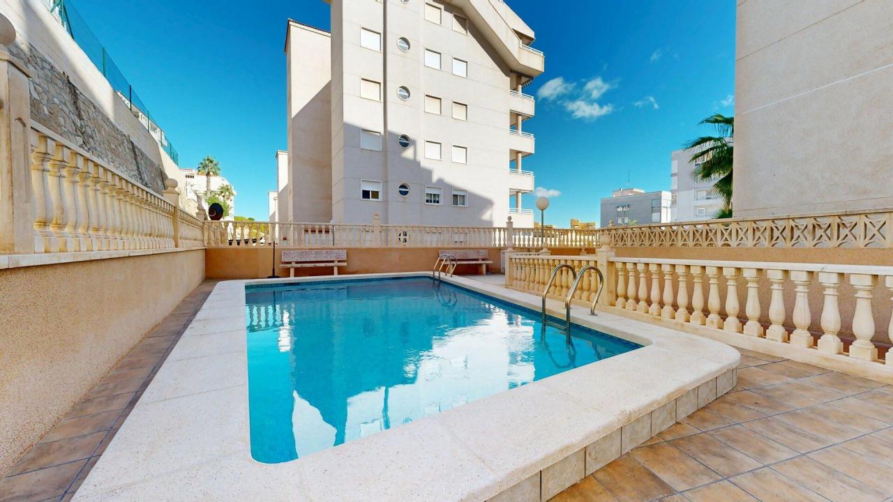 accommodation-image