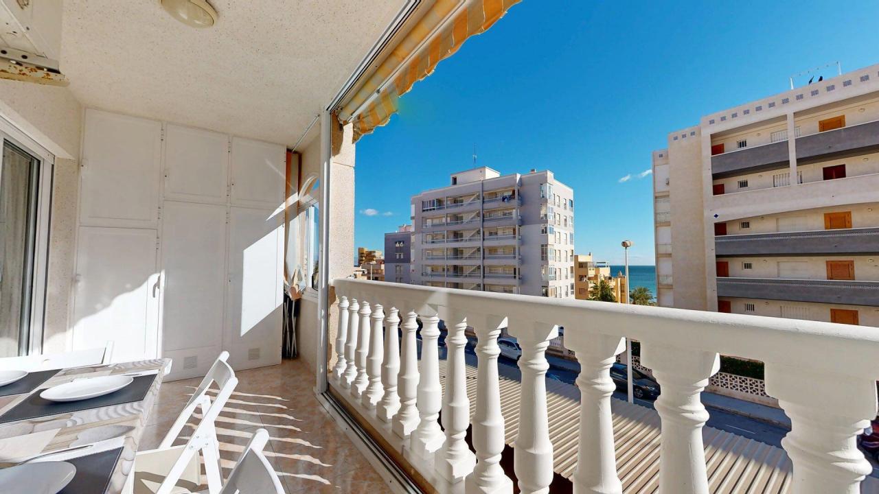 accommodation-image