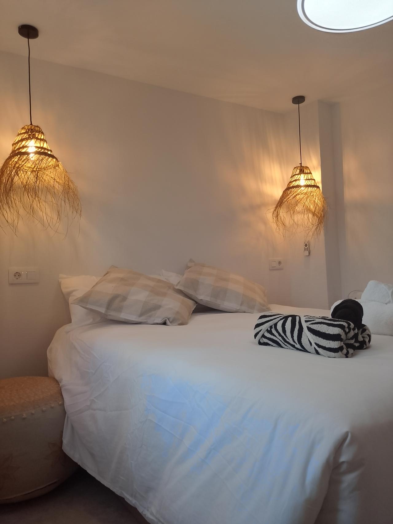 accommodation-image