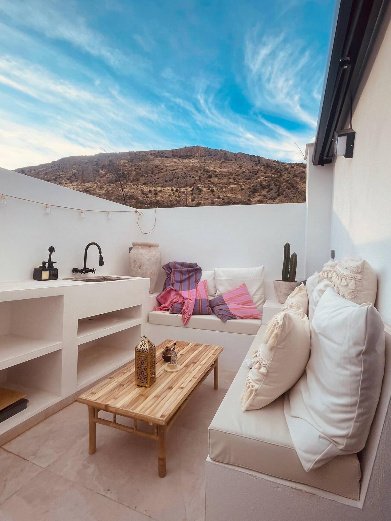 accommodation-image