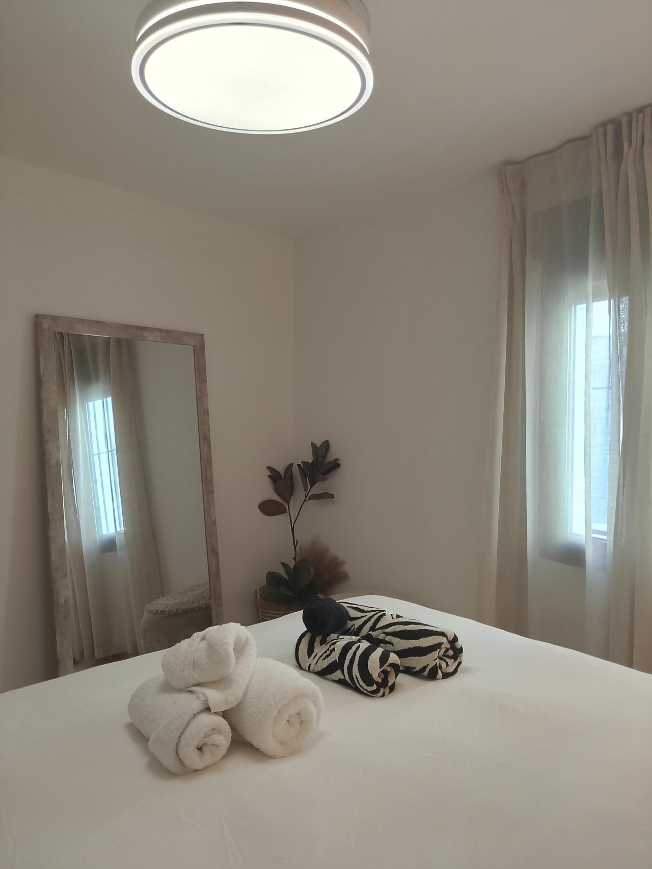 accommodation-image