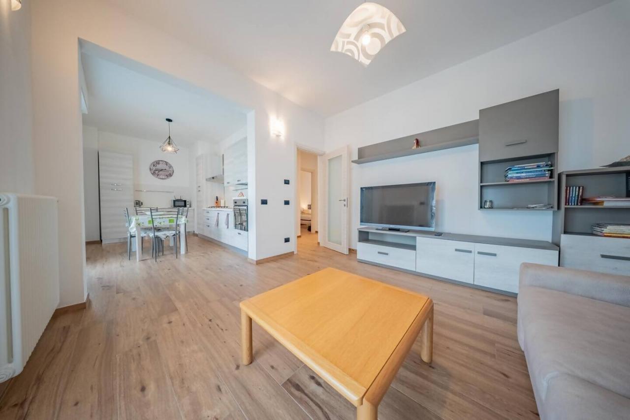 accommodation-image