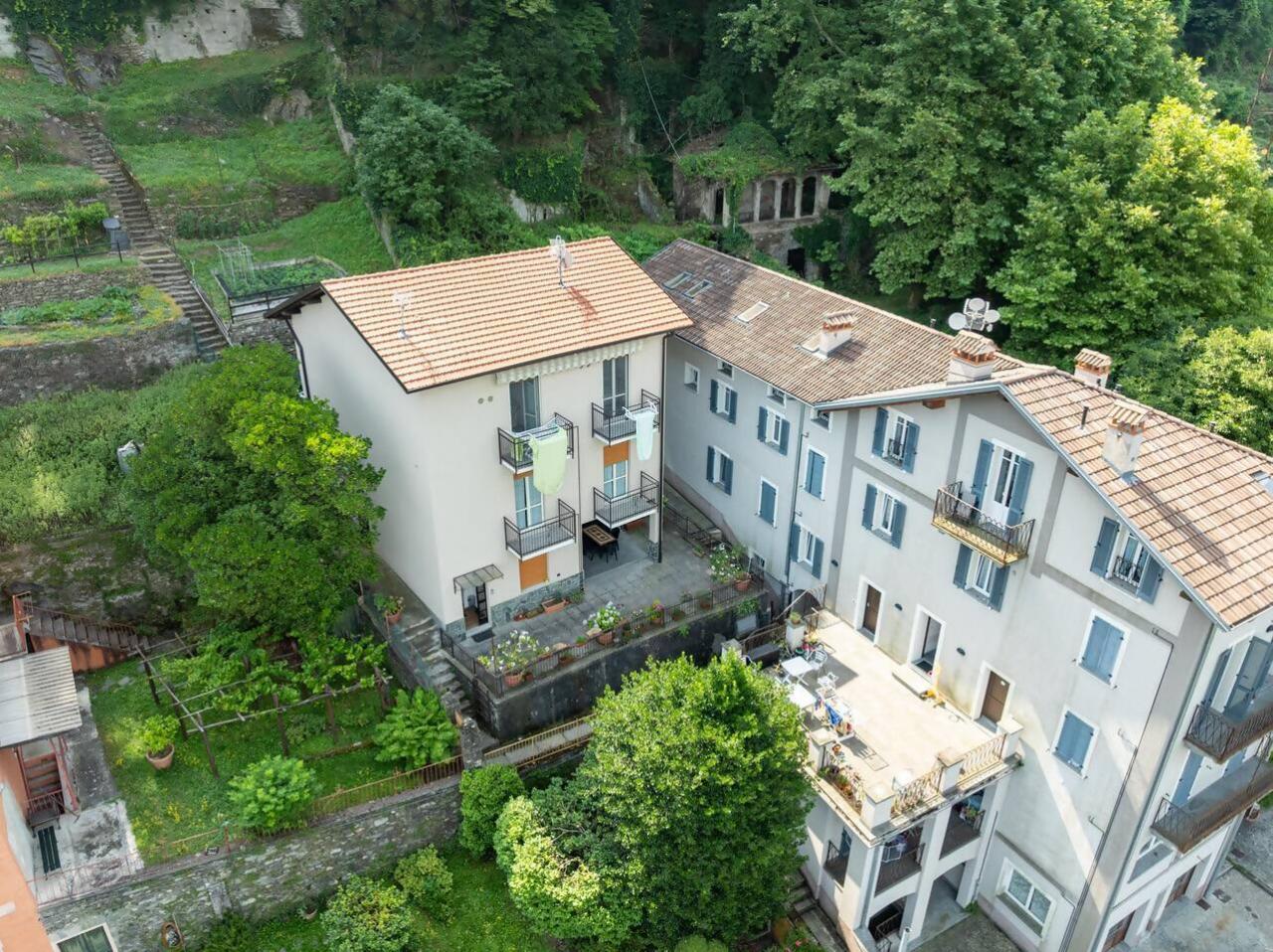 accommodation-image