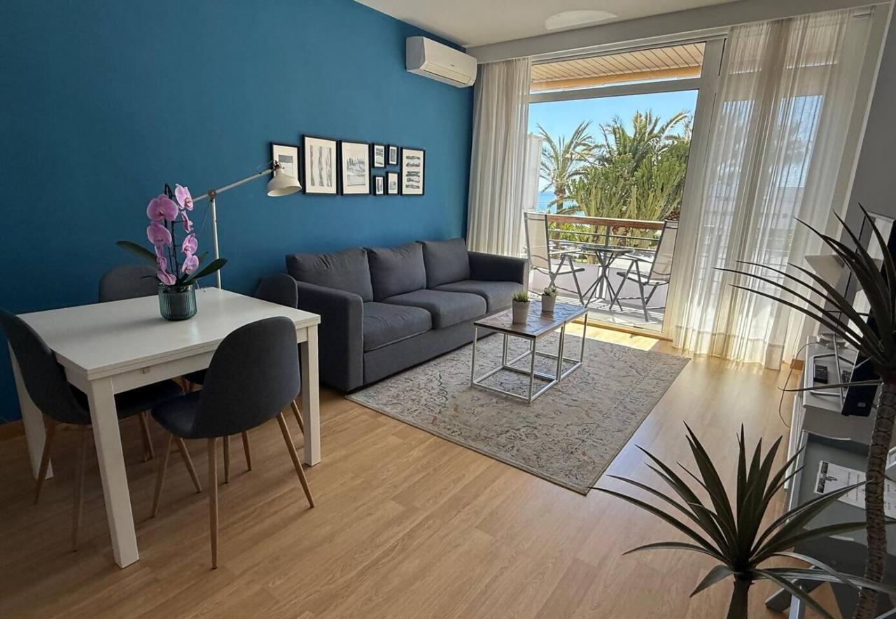 accommodation-image