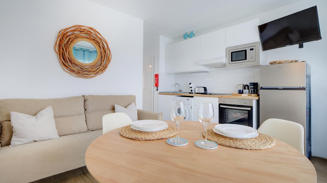 accommodation-image