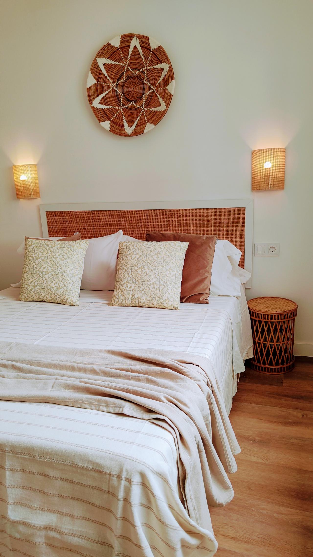 accommodation-image