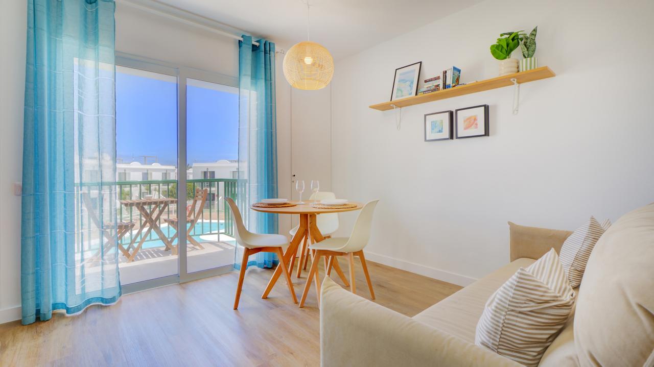 accommodation-image