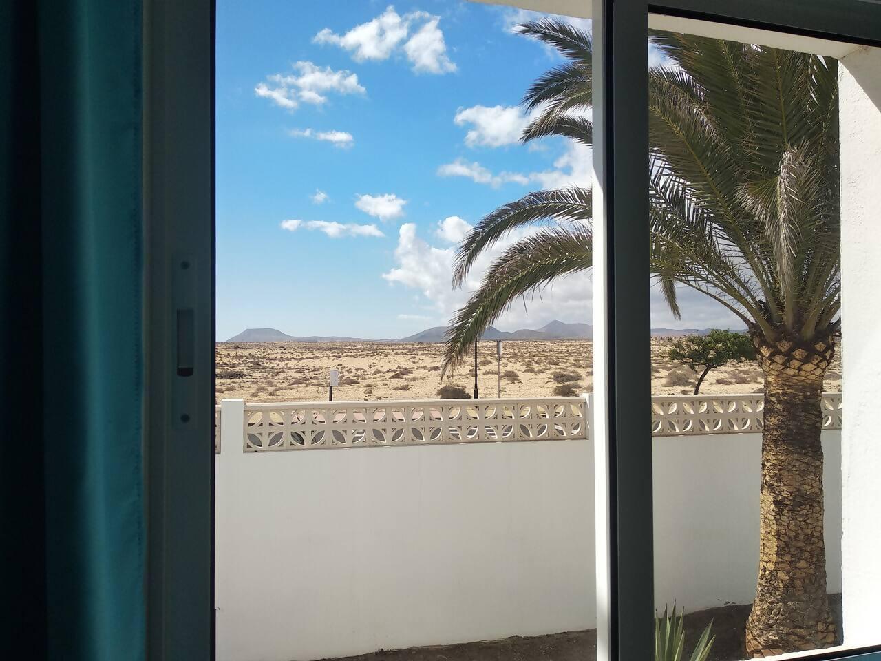accommodation-image