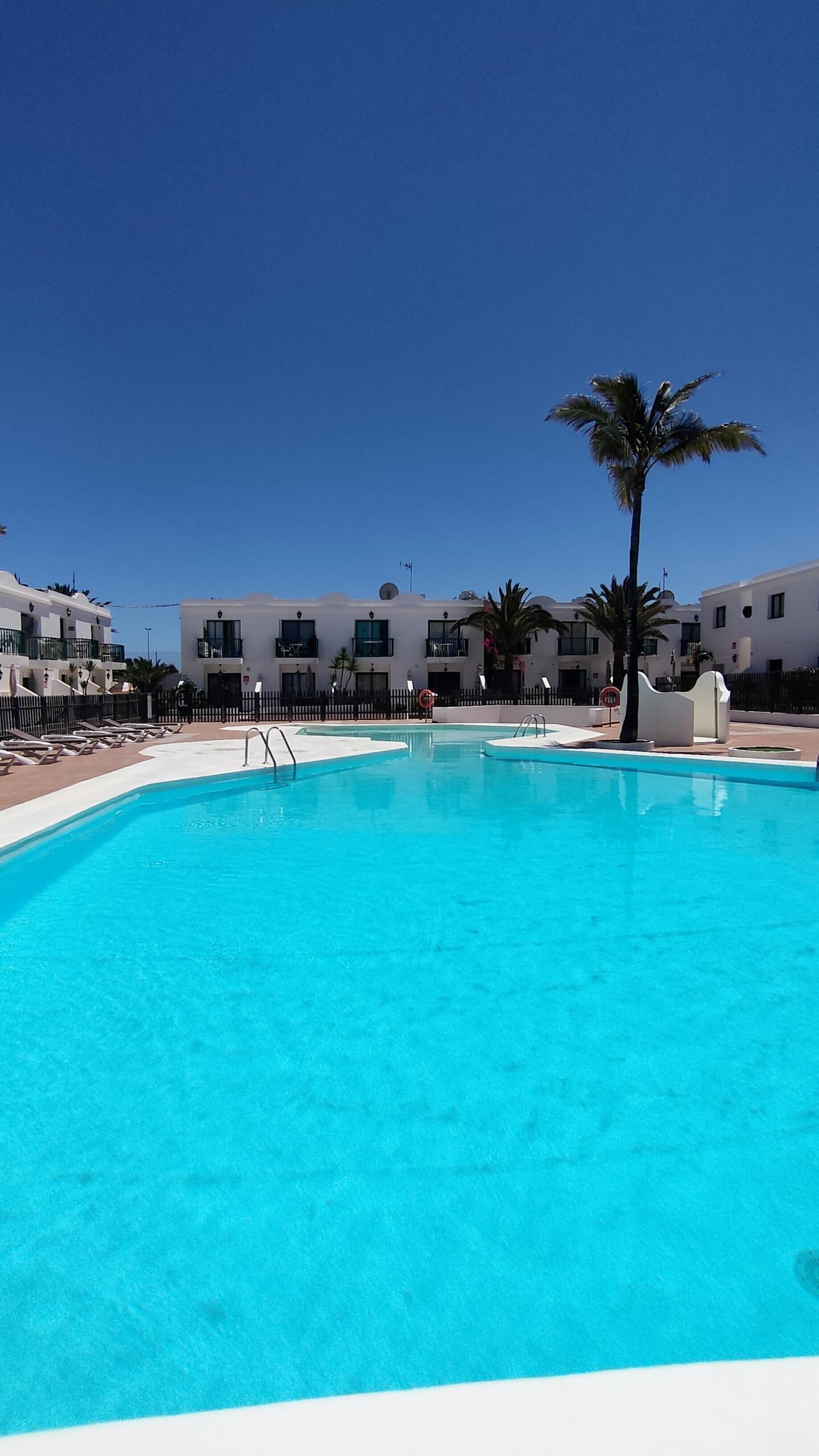 accommodation-image