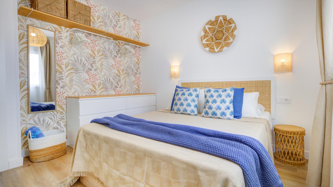 accommodation-image