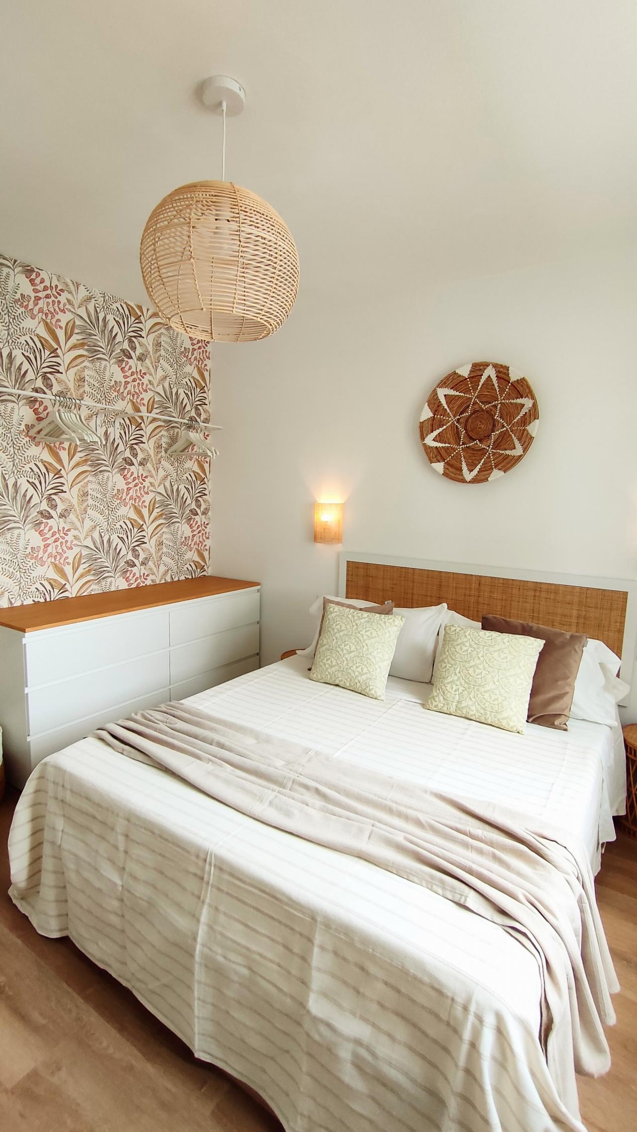 accommodation-image