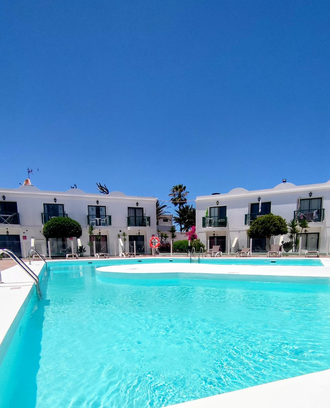 accommodation-image