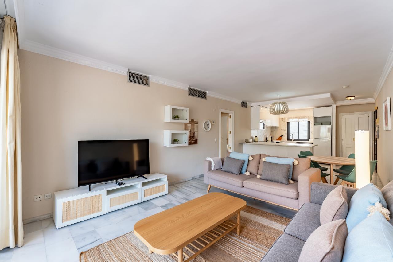 accommodation-image