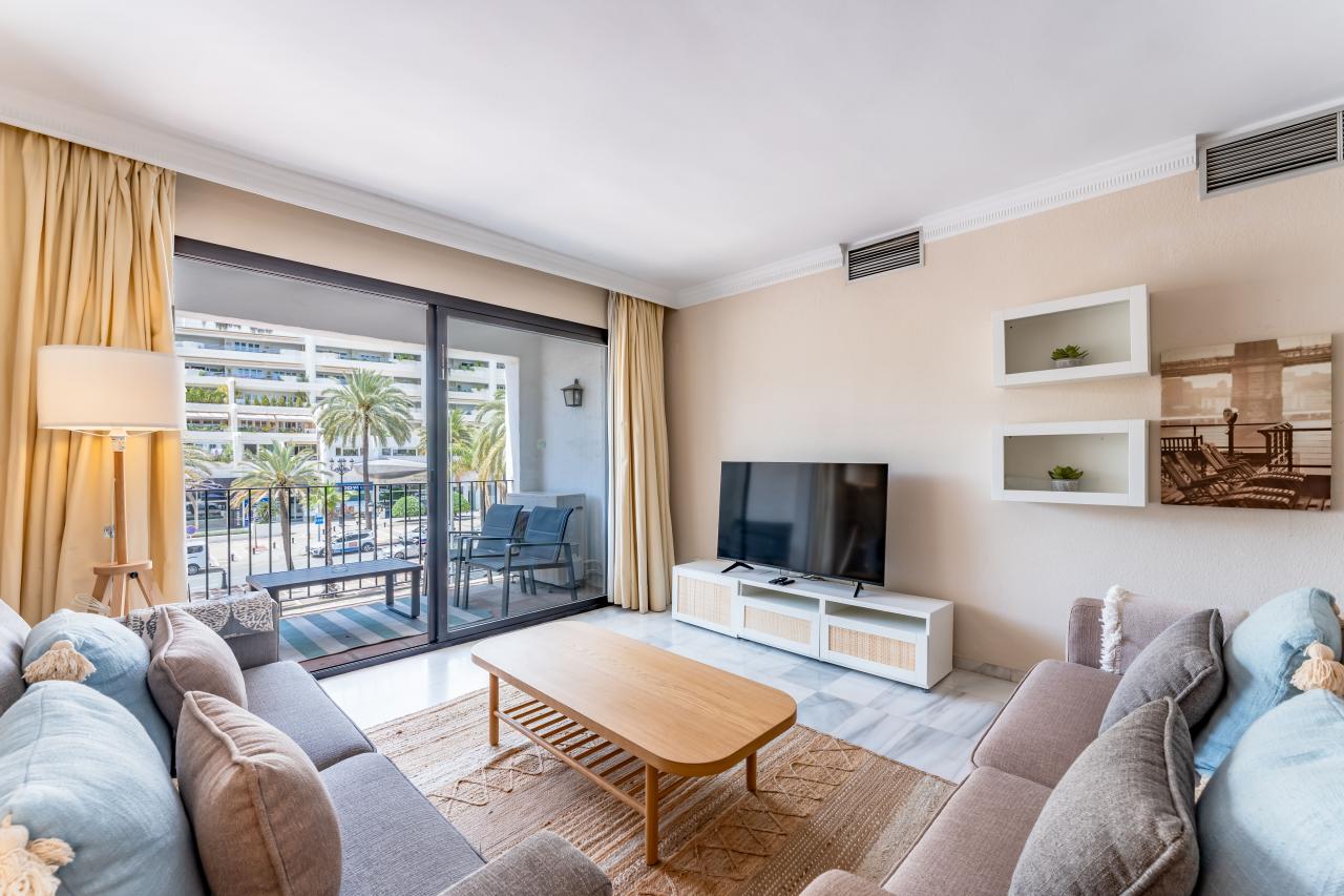 accommodation-image