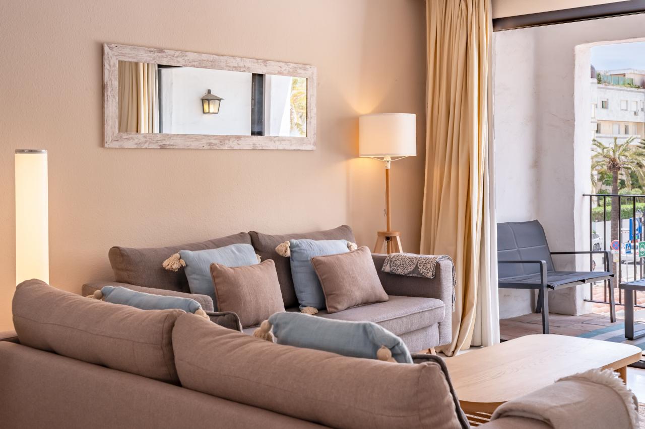 accommodation-image