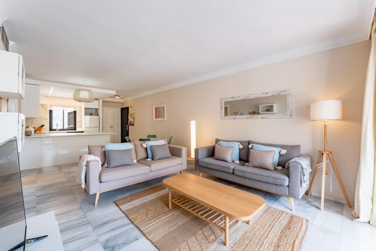 accommodation-image
