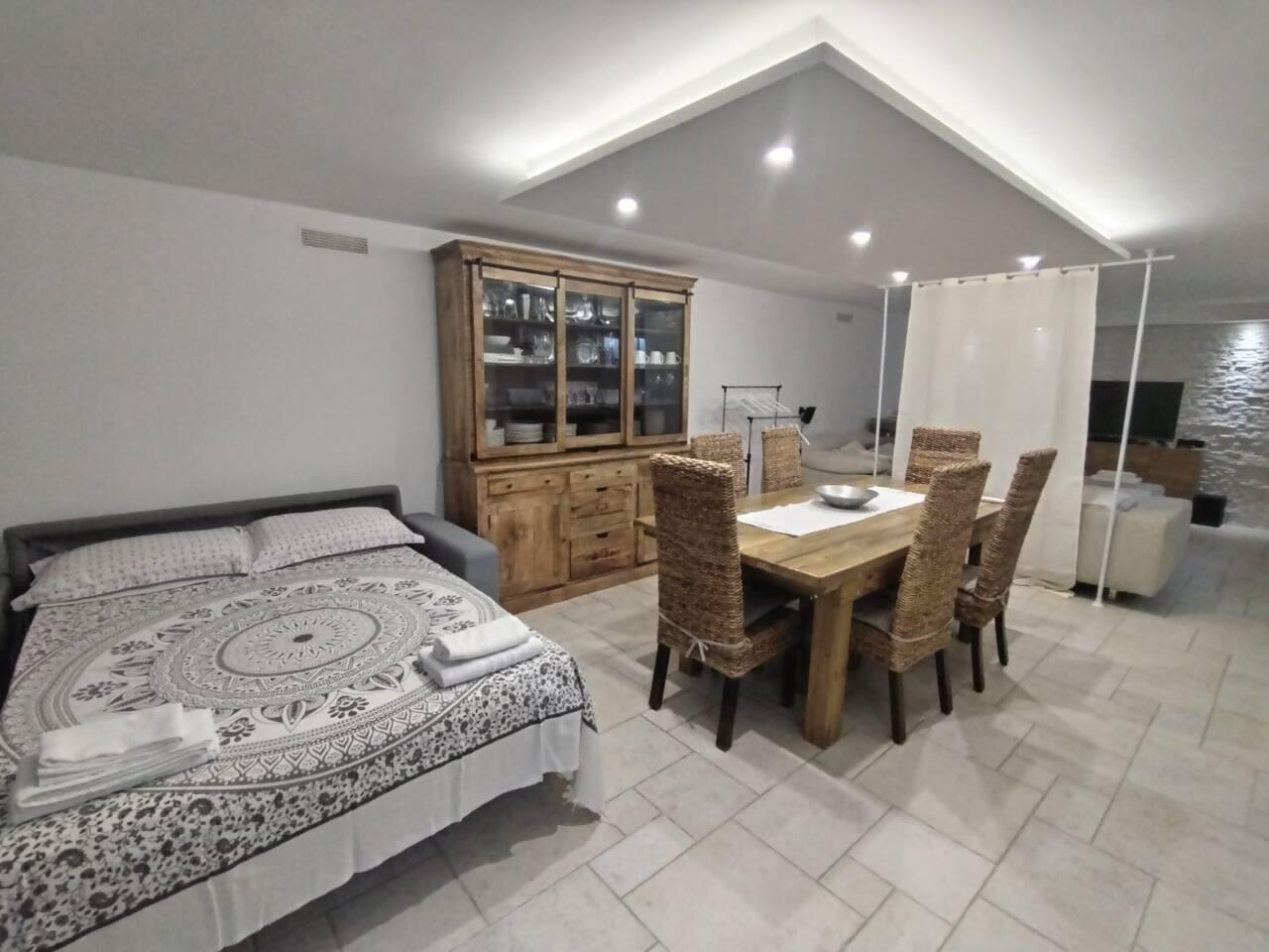 accommodation-image