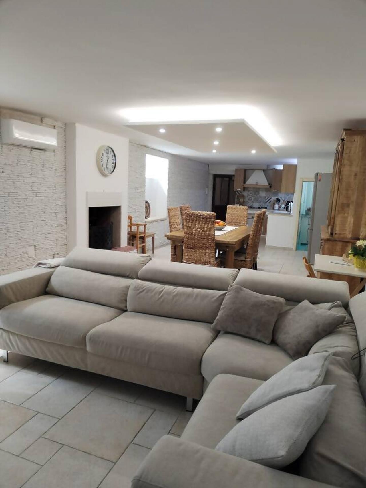 accommodation-image