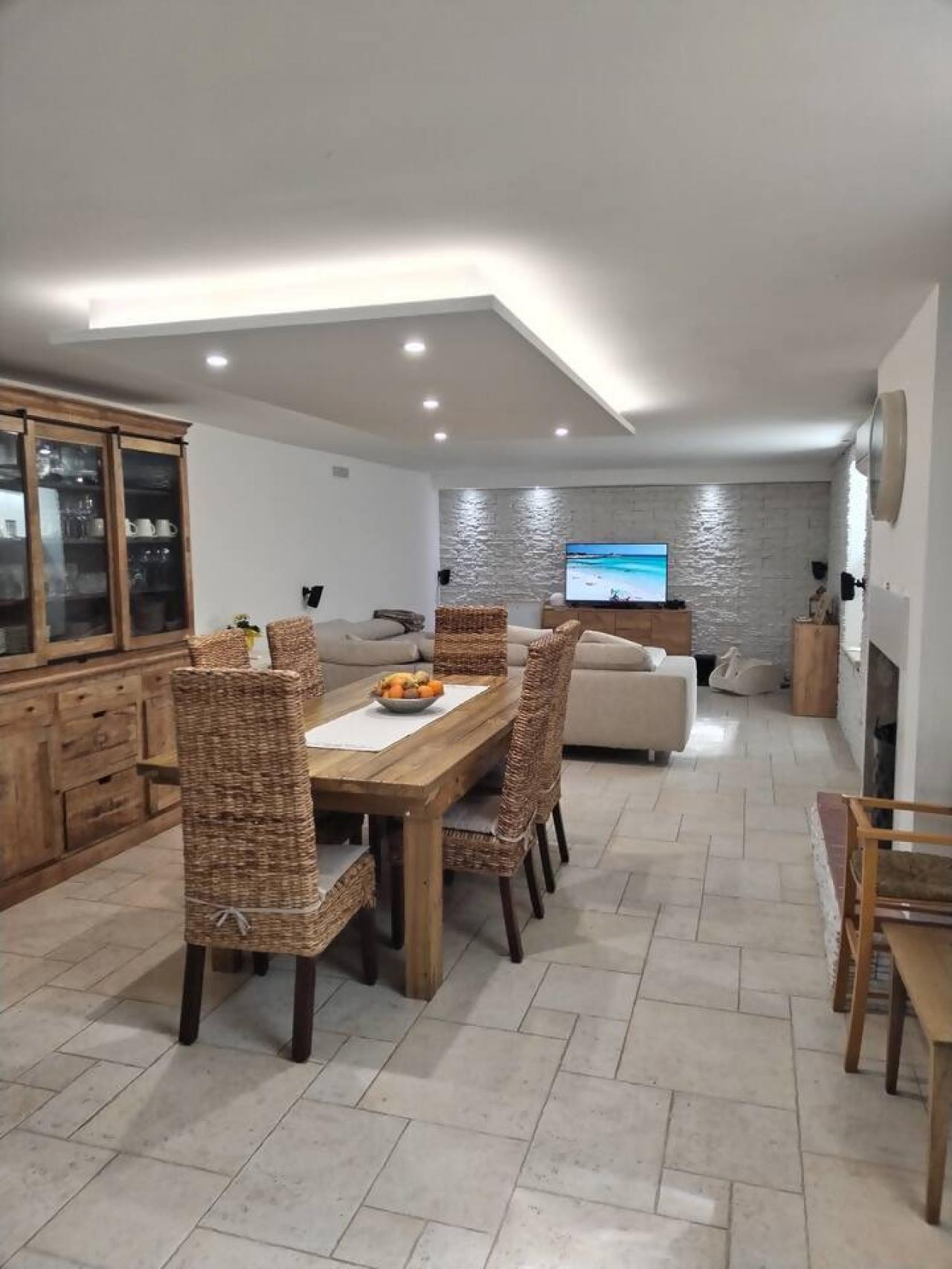 accommodation-image