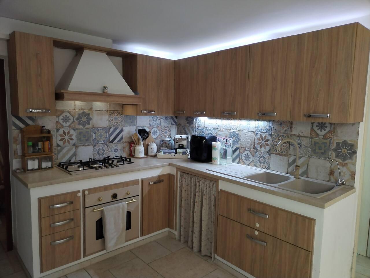 accommodation-image