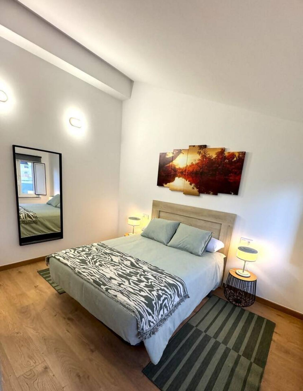 accommodation-image