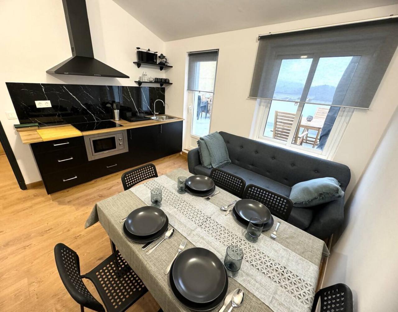 accommodation-image