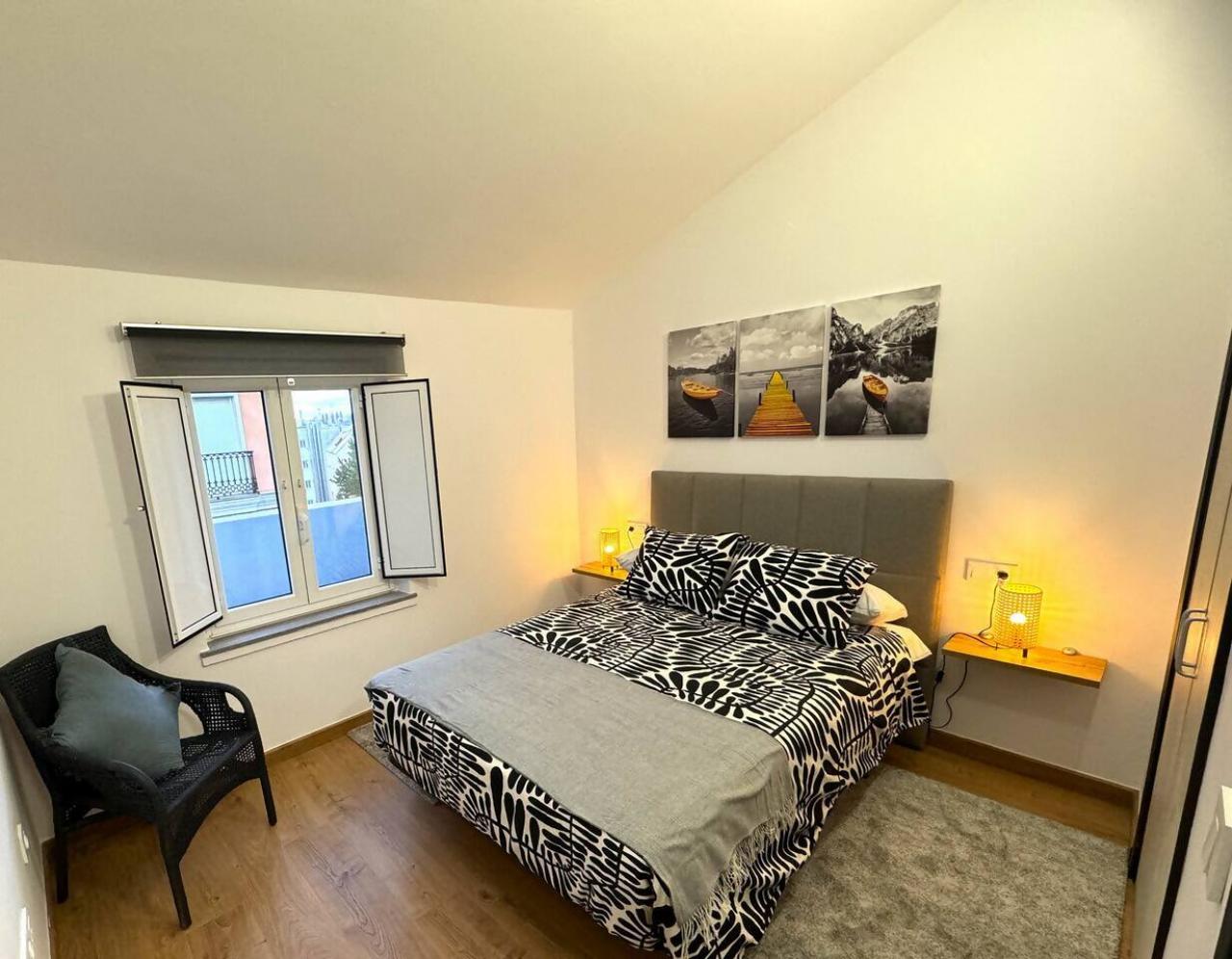 accommodation-image