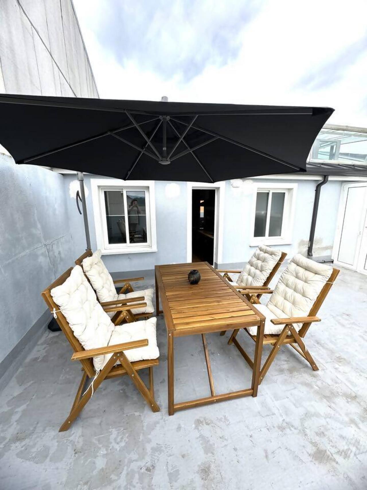 accommodation-image