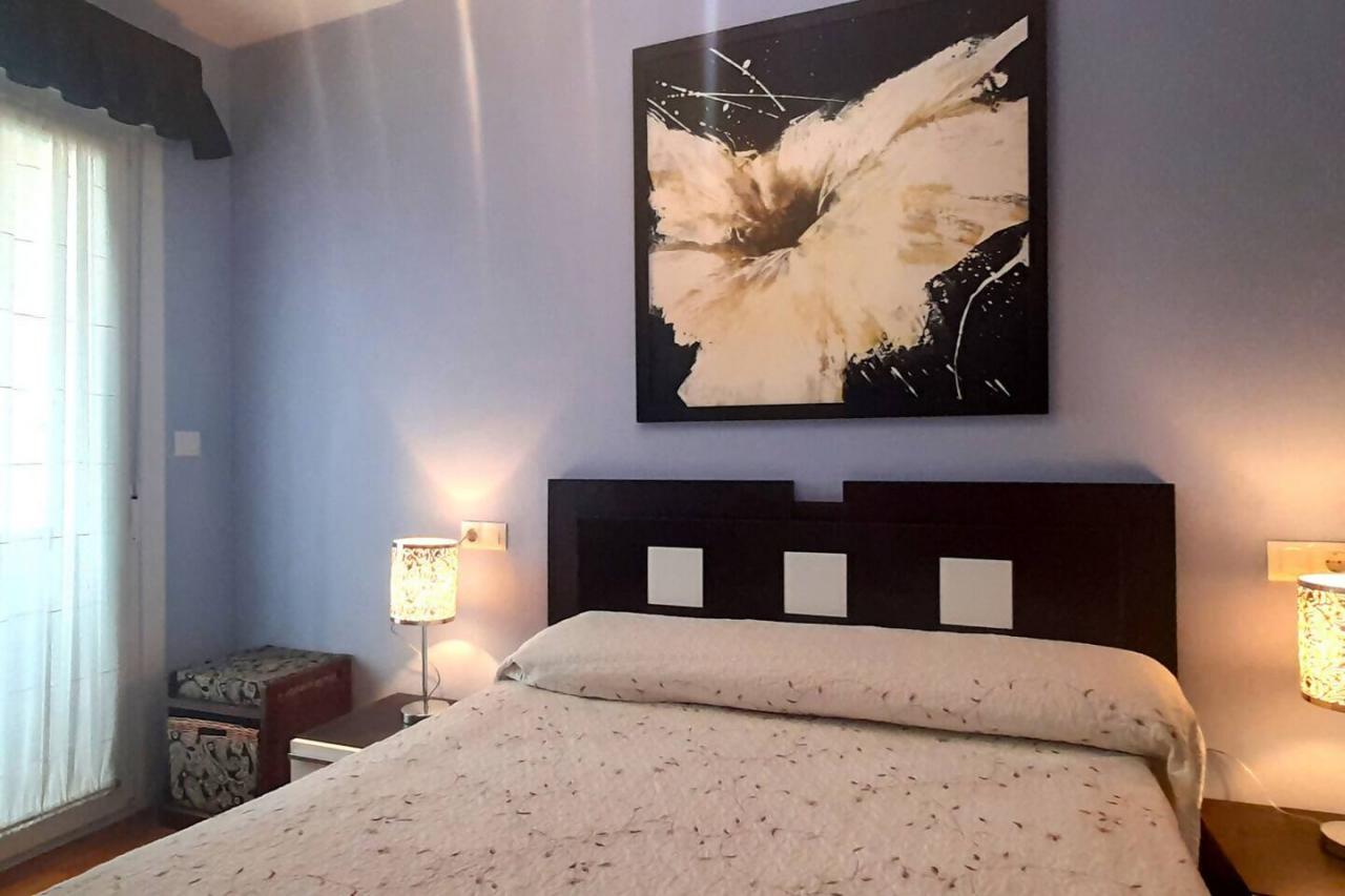 accommodation-image
