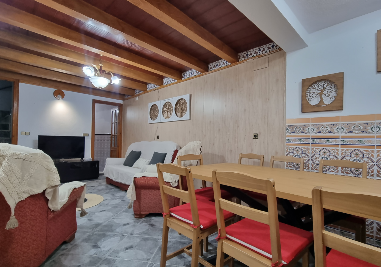 accommodation-image