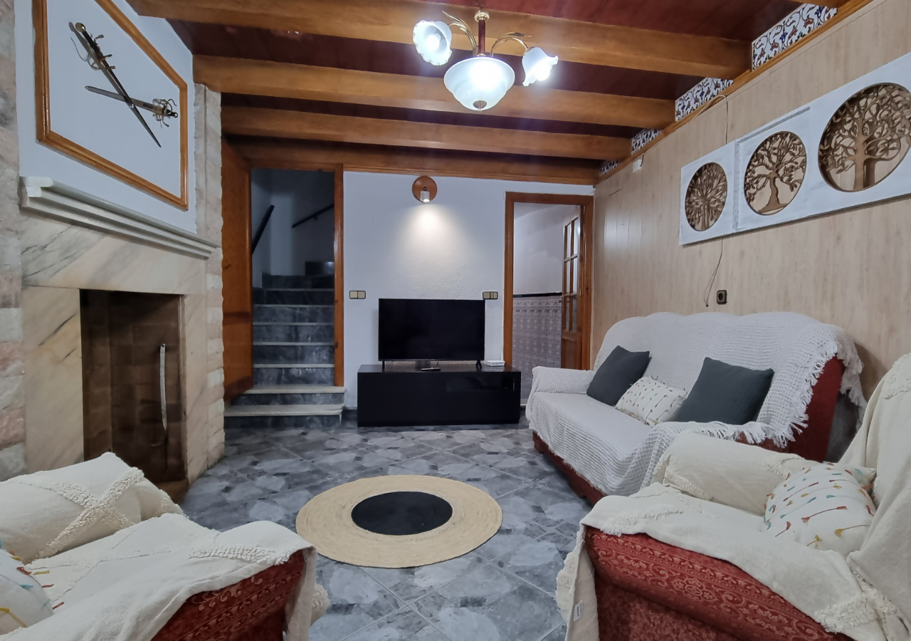 accommodation-image