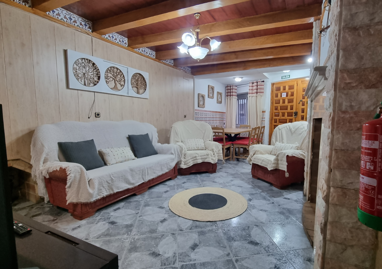 accommodation-image