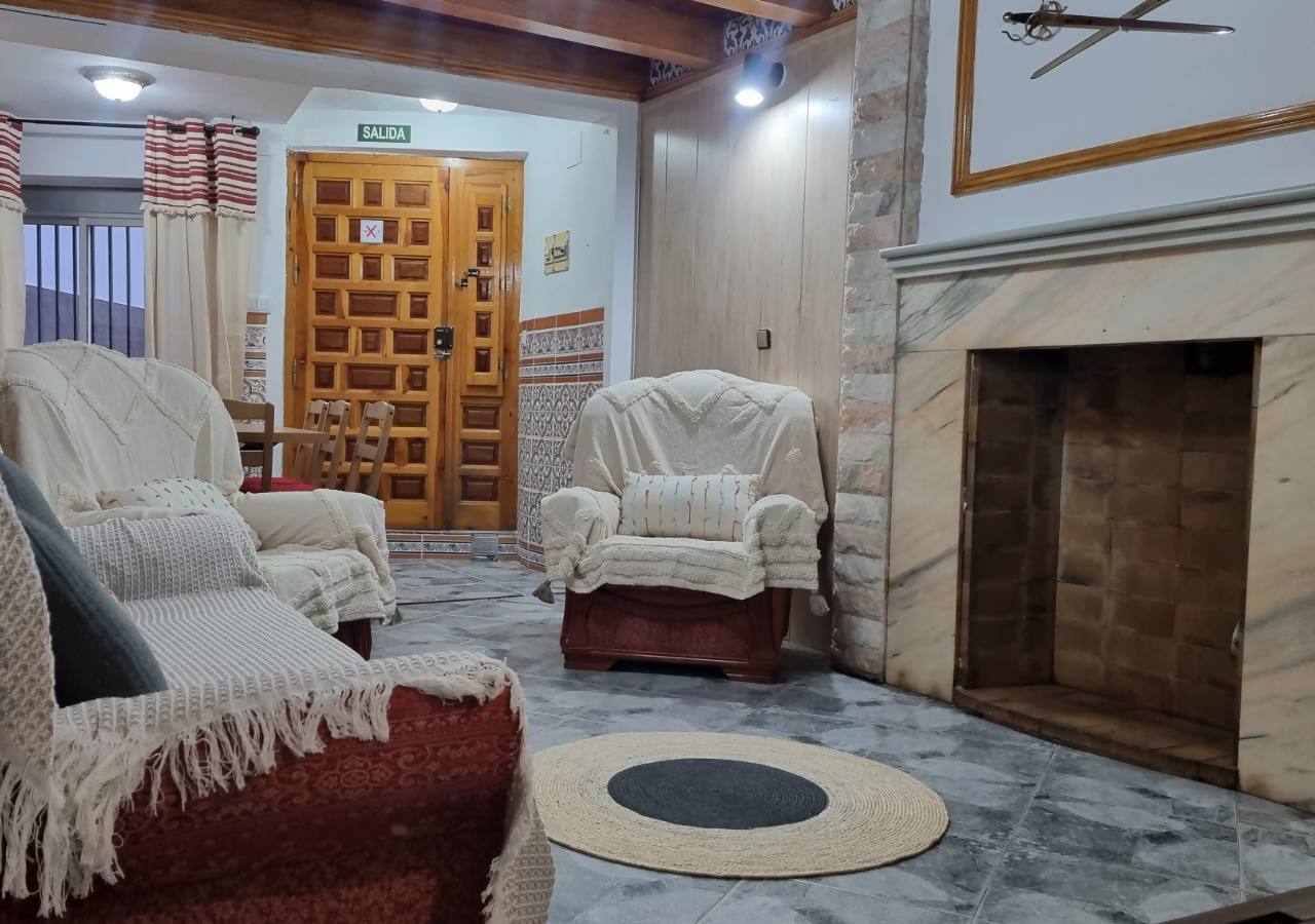 accommodation-image