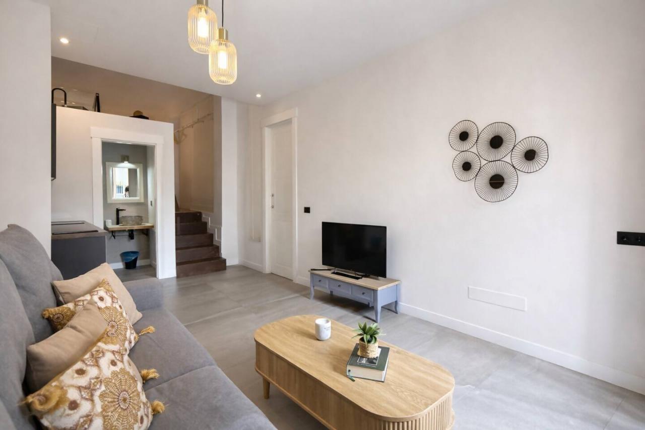 accommodation-image