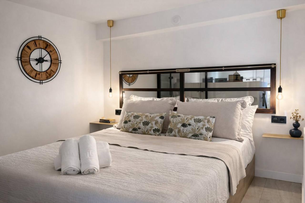 accommodation-image