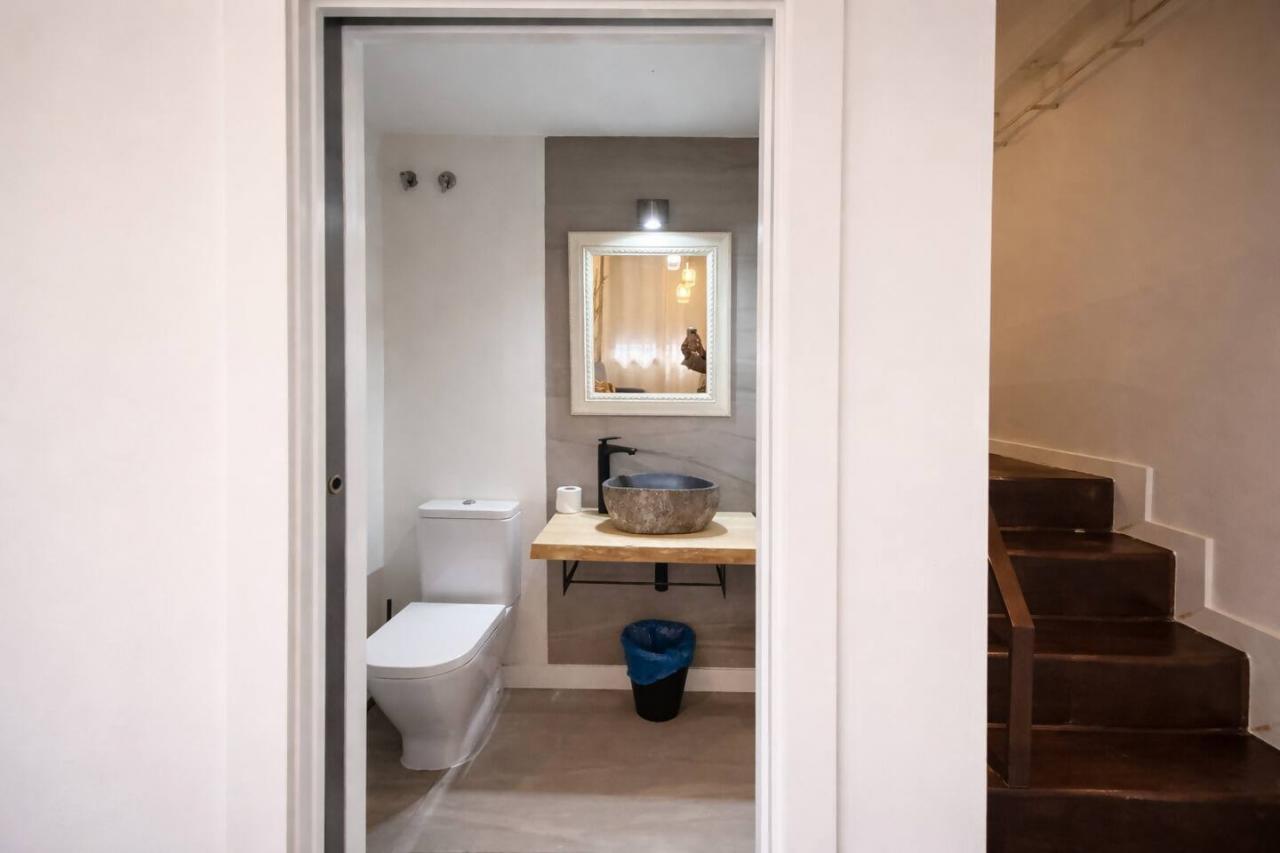 accommodation-image