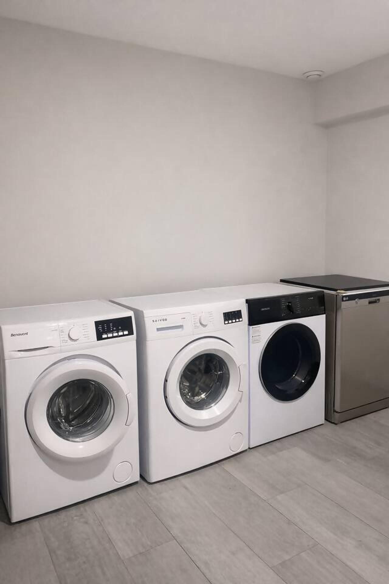 accommodation-image