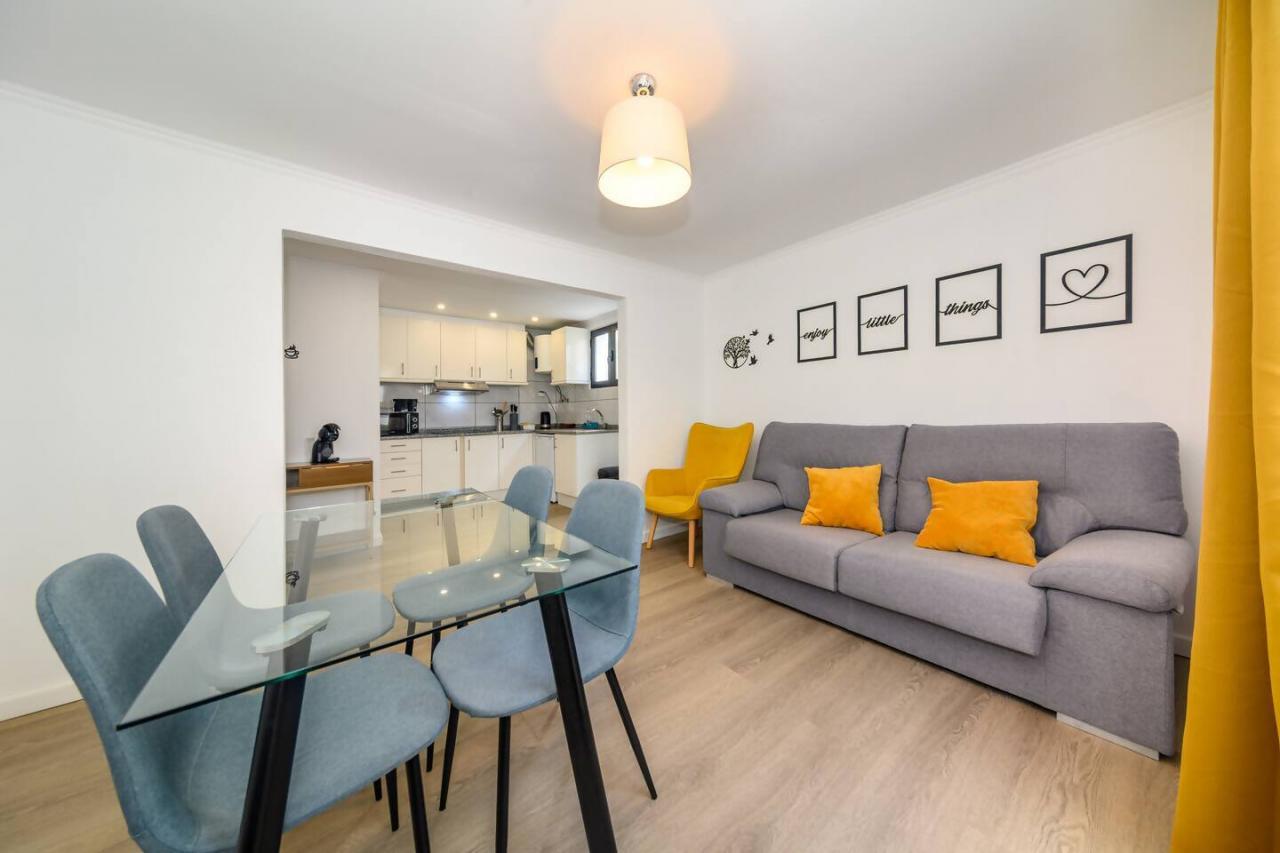 accommodation-image