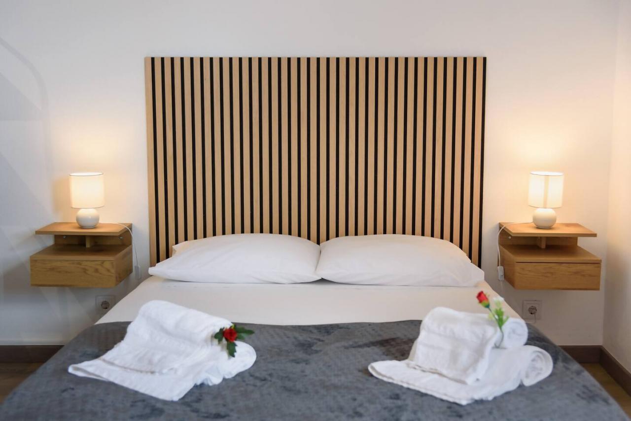 accommodation-image