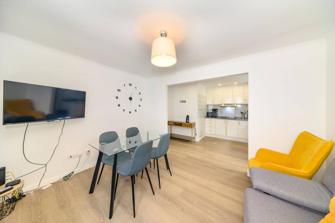 accommodation-image