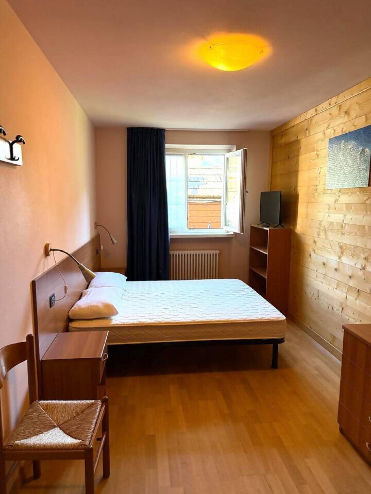 accommodation-image