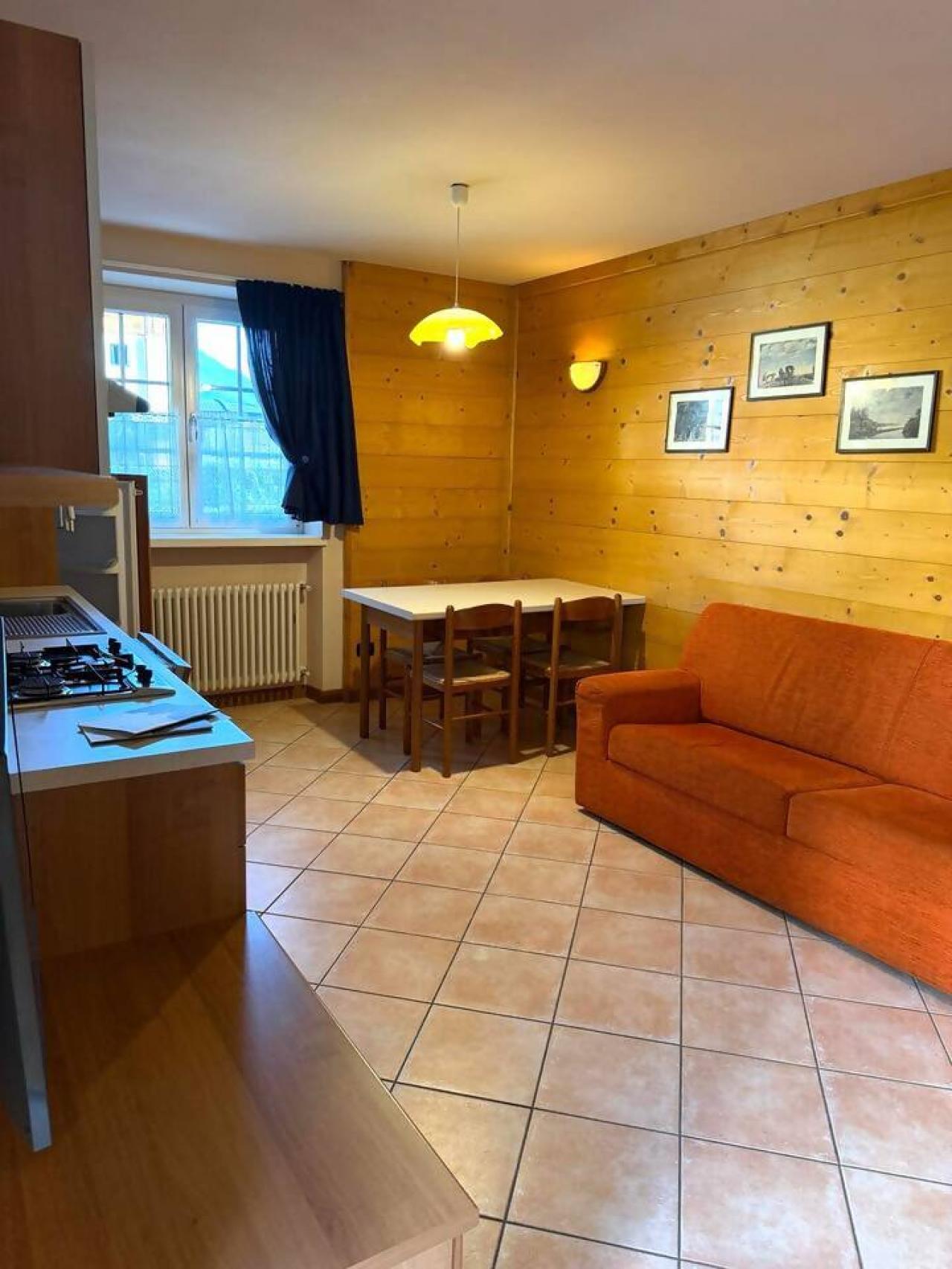 accommodation-image