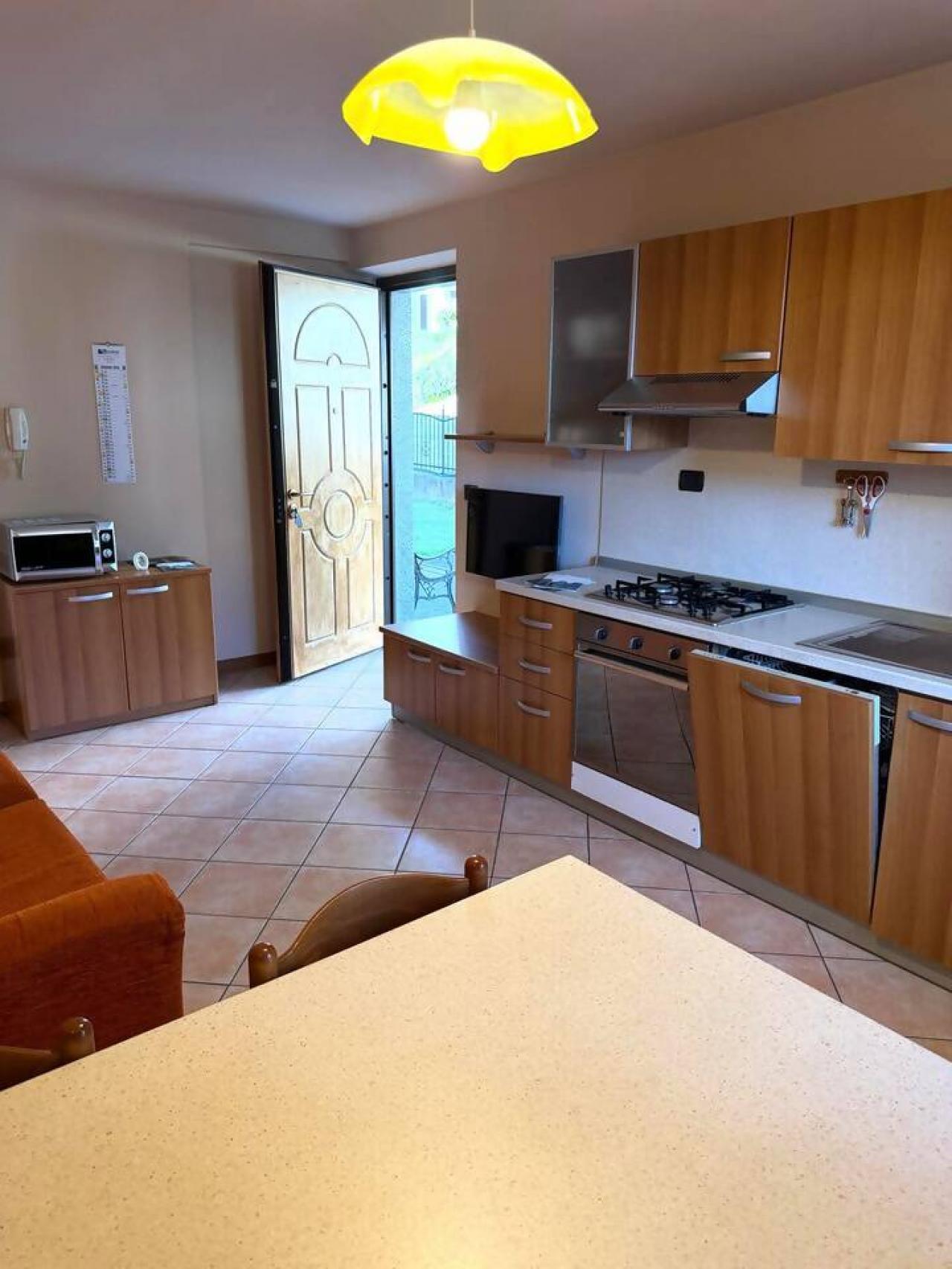 accommodation-image