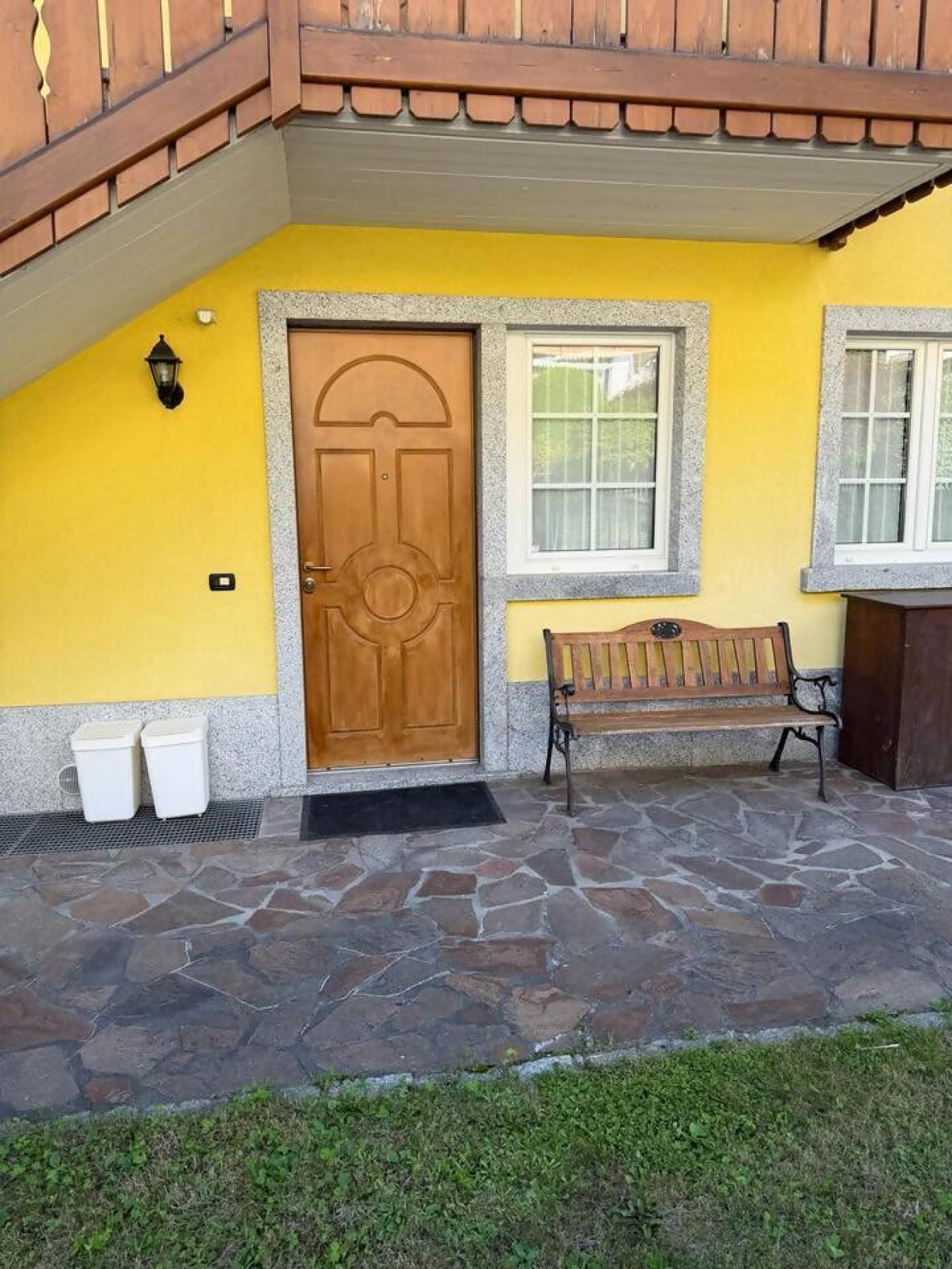 accommodation-image