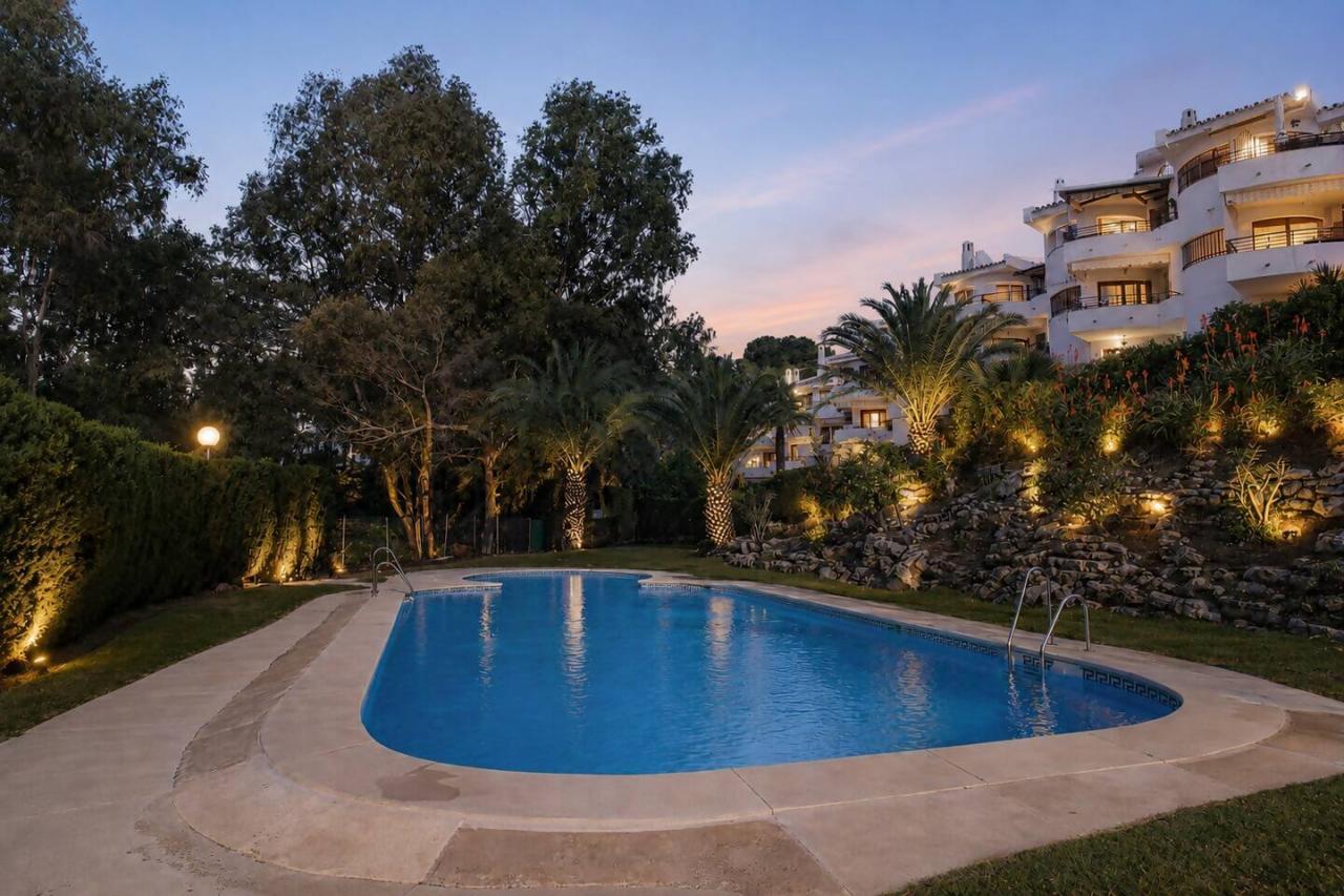 accommodation-image