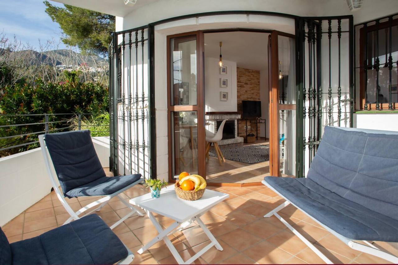 accommodation-image