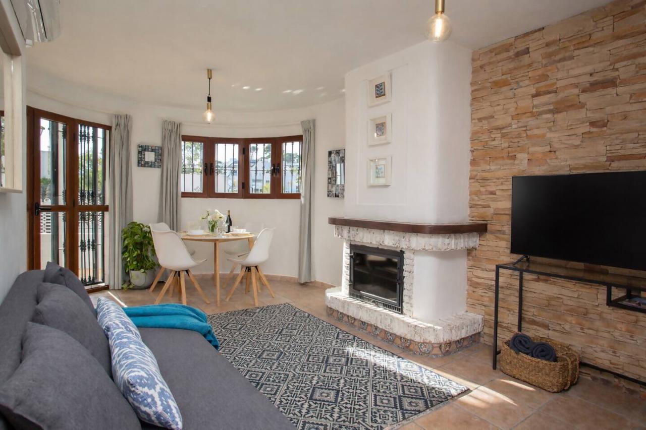 accommodation-image