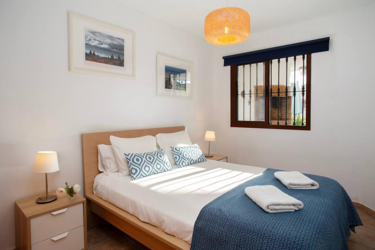 accommodation-image
