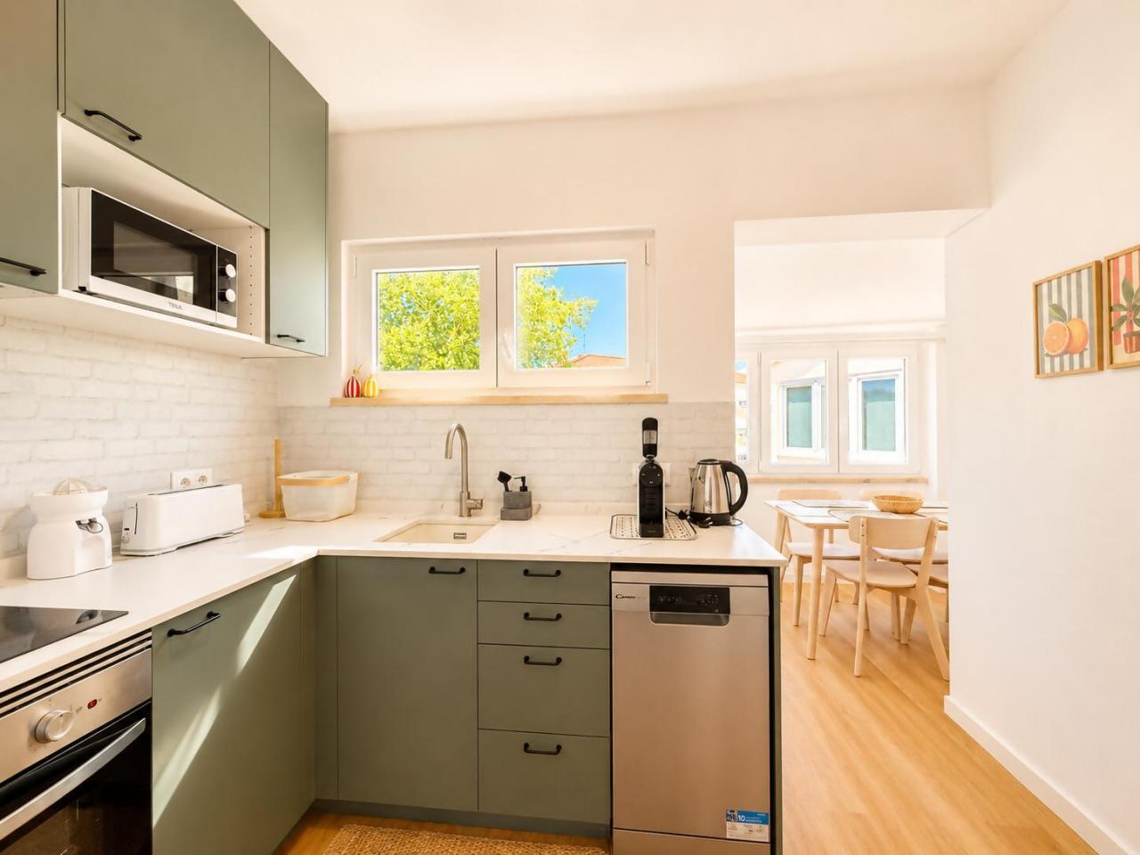 accommodation-image