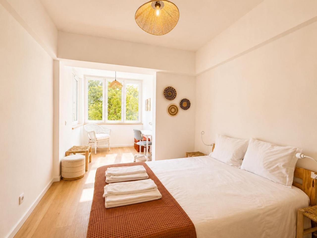accommodation-image
